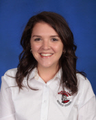 Mrs. Meacham